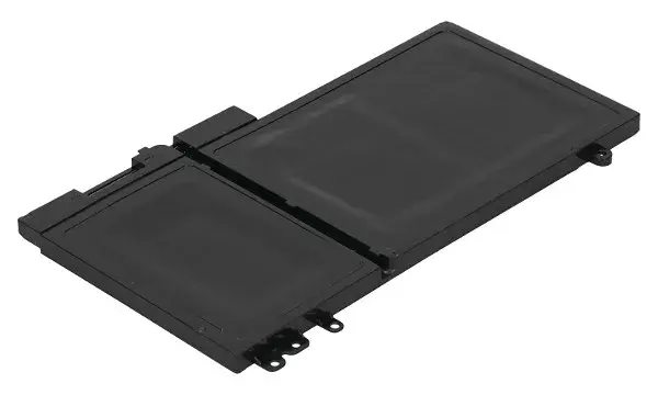Akumulators 2-Power 2P-5PYY9 Photo 2