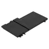 Akumulators 2-Power 2P-5PYY9 Photo 2