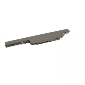 Fujitsu FUJ:CP753172-XX laptop spare part Battery