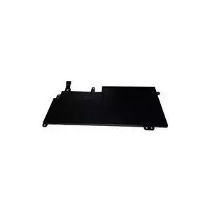 Аккумулятор Lenovo 01AV400 3685 мАч литий-ионный для совместимых ноутбуков Lenovo