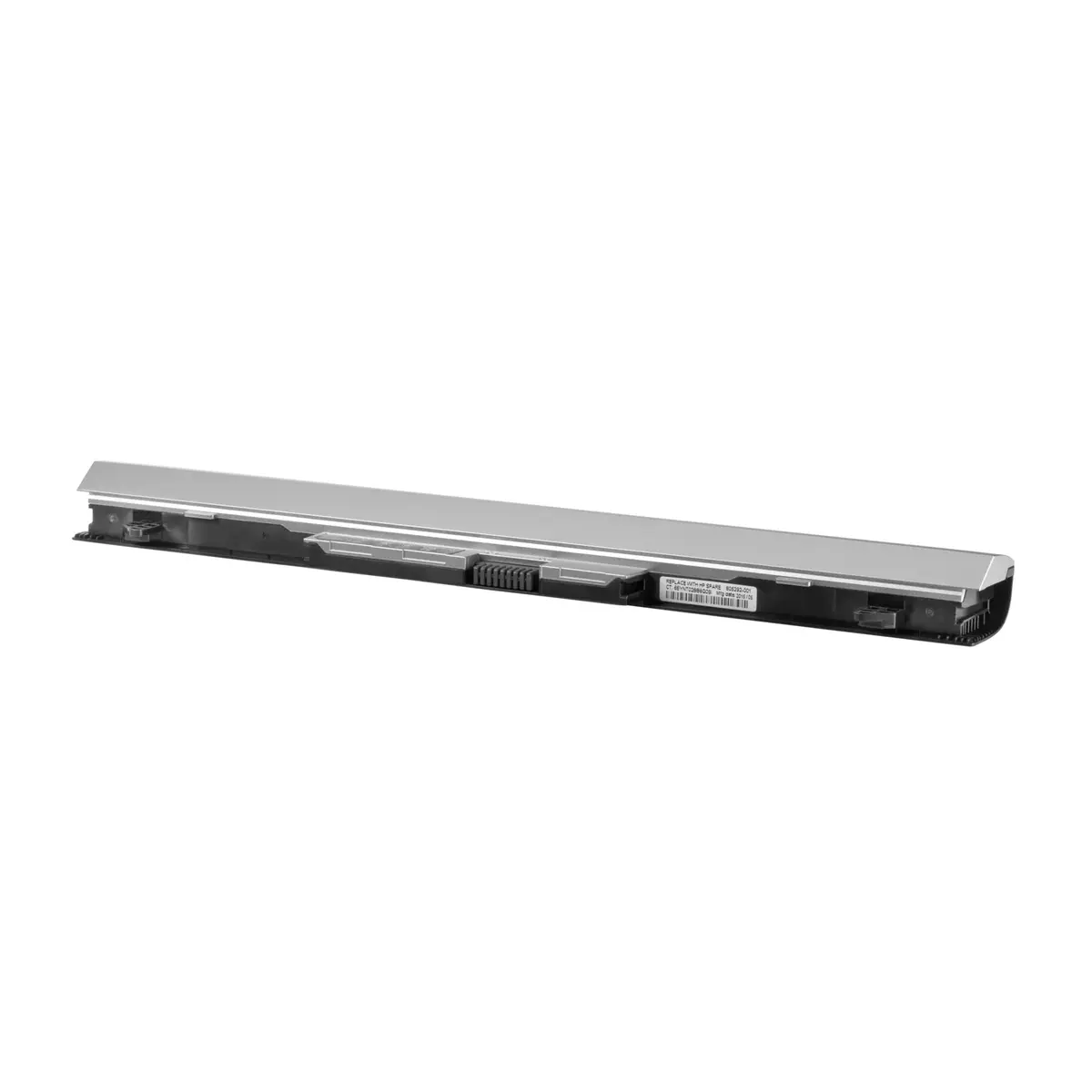 Батарея HP RO04 Rechargeable Battery Photo 2