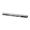 Батарея HP RO04 Rechargeable Battery Photo 2