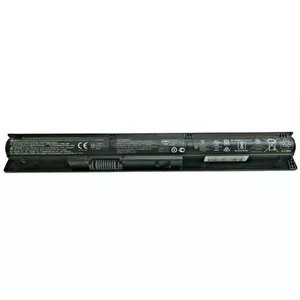 Аккумулятор HP L07043-850 для 450 G3 455 G3 470 G3
