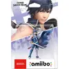 Amiibo Figure Nintendo Chrom Photo 2