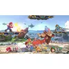 Игра Nintendo Super Smash Bros. Ultimate Photo 2