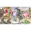 Игра Nintendo Super Smash Bros. Ultimate Photo 3