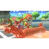 Игра Nintendo Super Smash Bros. Ultimate Photo 4