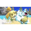 Игра Nintendo Super Smash Bros. Ultimate Photo 5