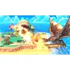 Игра Nintendo Super Smash Bros. Ultimate Photo 6