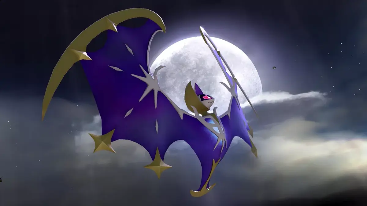 Игра Nintendo Super Smash Bros. Ultimate Photo 7