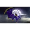 Игра Nintendo Super Smash Bros. Ultimate Photo 7