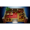Игра Nintendo The Legend of Zelda: Link’s Awakening Switch Photo 2