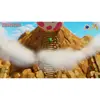 Игра Nintendo The Legend of Zelda: Link’s Awakening Switch Photo 3