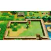 Игра Nintendo The Legend of Zelda: Link’s Awakening Switch Photo 4