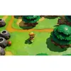 Игра Nintendo The Legend of Zelda: Link’s Awakening Switch Photo 5
