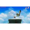 Игра Nintendo The Legend of Zelda: Link’s Awakening Switch Photo 6