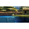 Игра Nintendo The Legend of Zelda: Link’s Awakening Switch Photo 7