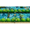 Игра Nintendo The Legend of Zelda: Link’s Awakening Switch Photo 8