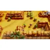 Игра Nintendo The Legend of Zelda: Link’s Awakening Switch Photo 9