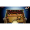 Игра Nintendo The Legend of Zelda: Link’s Awakening Switch Photo 10