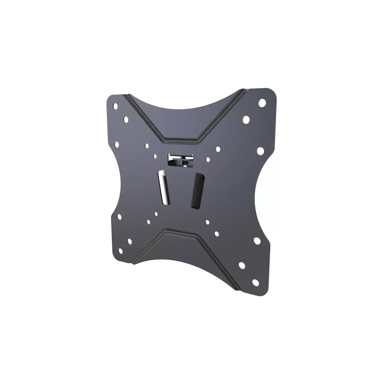 TV mount Vision VFM-W2X2V2 Photo 2