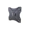 TV mount Vision VFM-W2X2V2 Photo 2