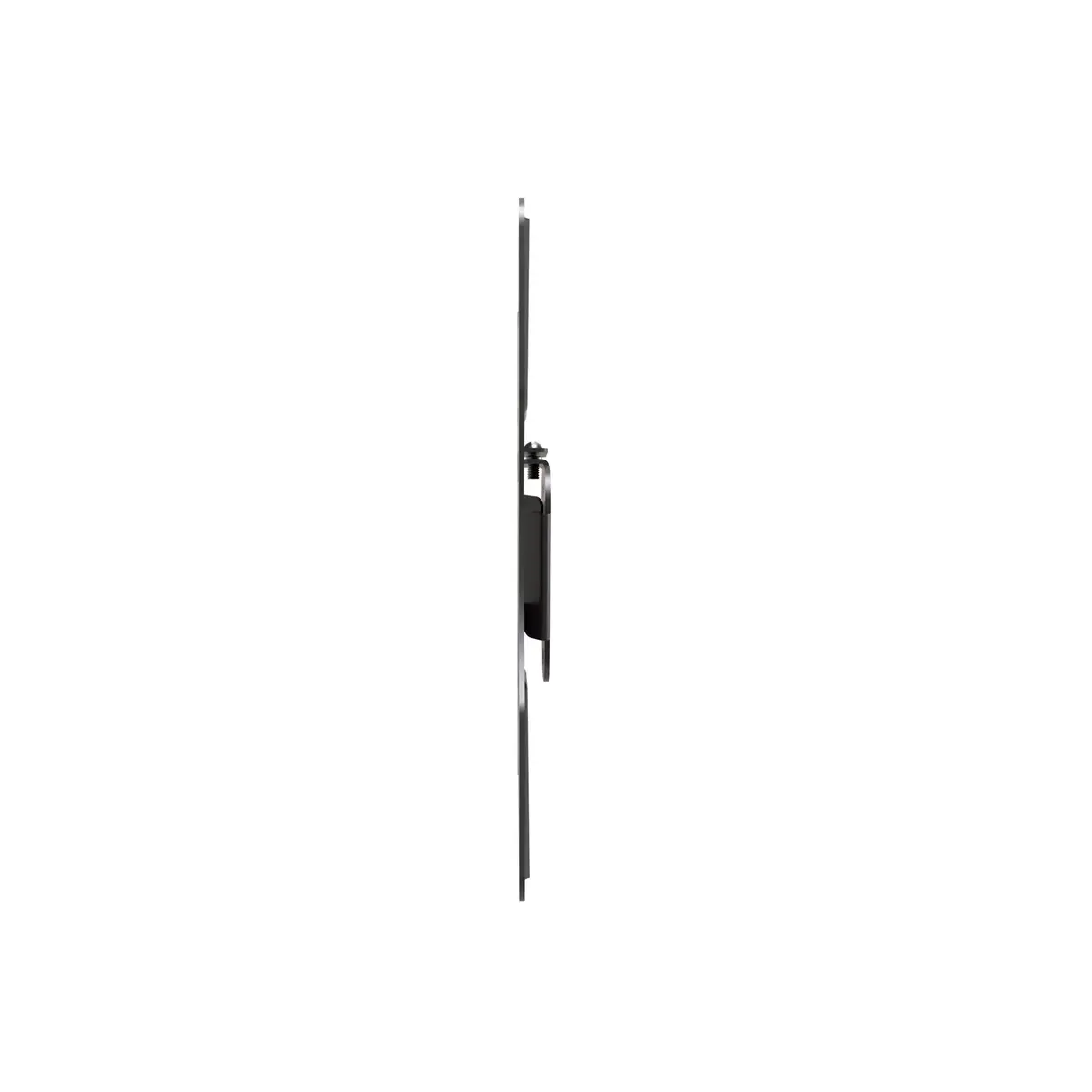 TV mount Vision VFM-W2X2V2 Photo 3