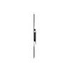 TV mount Vision VFM-W2X2V2 Photo 3