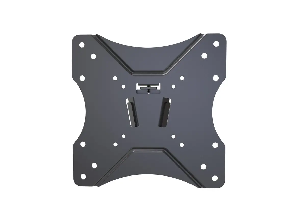 TV mount Vision VFM-W2X2V2 Photo 4