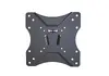 TV mount Vision VFM-W2X2V2 Photo 4
