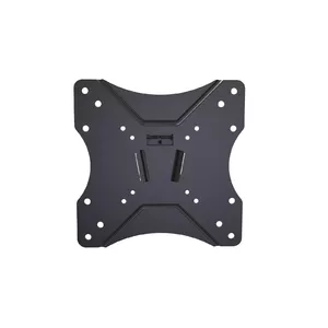 TV mount Vision VFM-W2X2TV2 106.7 cm (42") Black