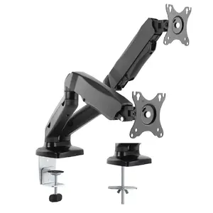 Monitor Mount VALUE 17.99.1163
