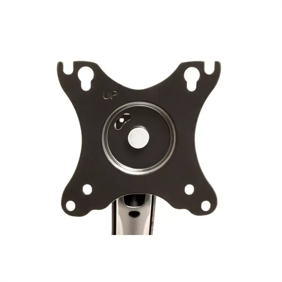 Monitor Mount VALUE 17.99.1163 Photo 2