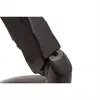 Monitor Mount VALUE 17.99.1163 Photo 3
