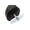 Monitor Mount VALUE 17.99.1179 Photo 2