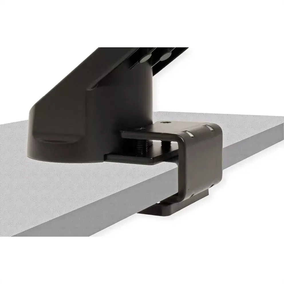 Monitor Mount VALUE 17.99.1179 Photo 3