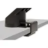 Monitor Mount VALUE 17.99.1179 Photo 3