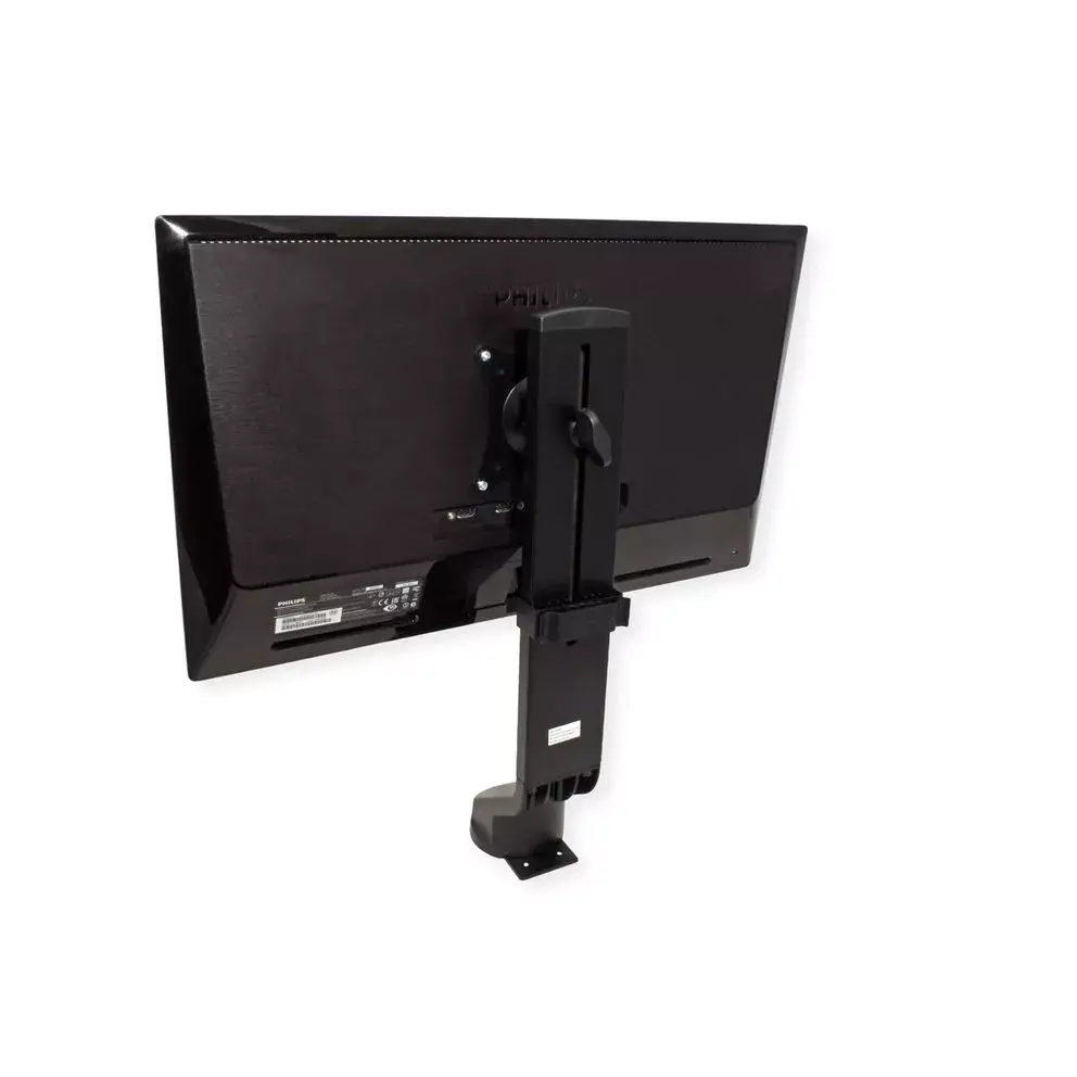Monitor Mount VALUE 17.99.1179 Photo 4