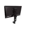 Monitor Mount VALUE 17.99.1179 Photo 4