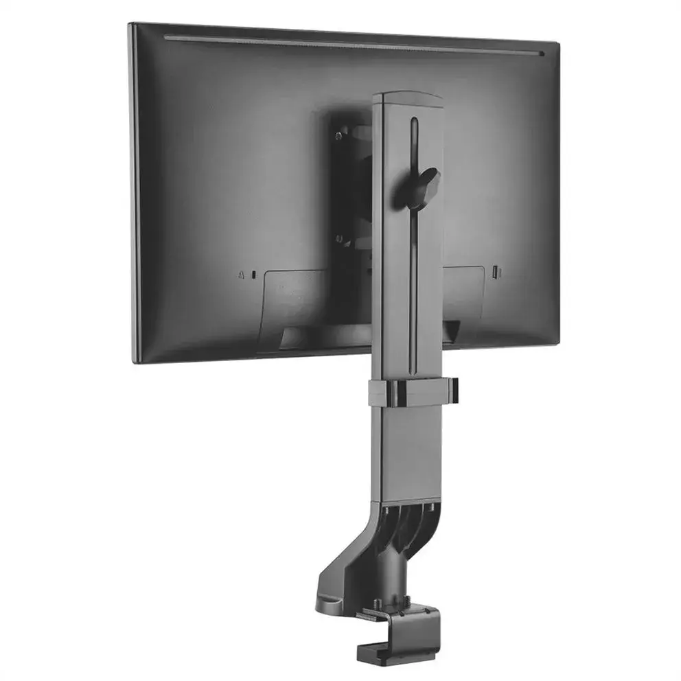 Monitor Mount VALUE 17.99.1179 Photo 5