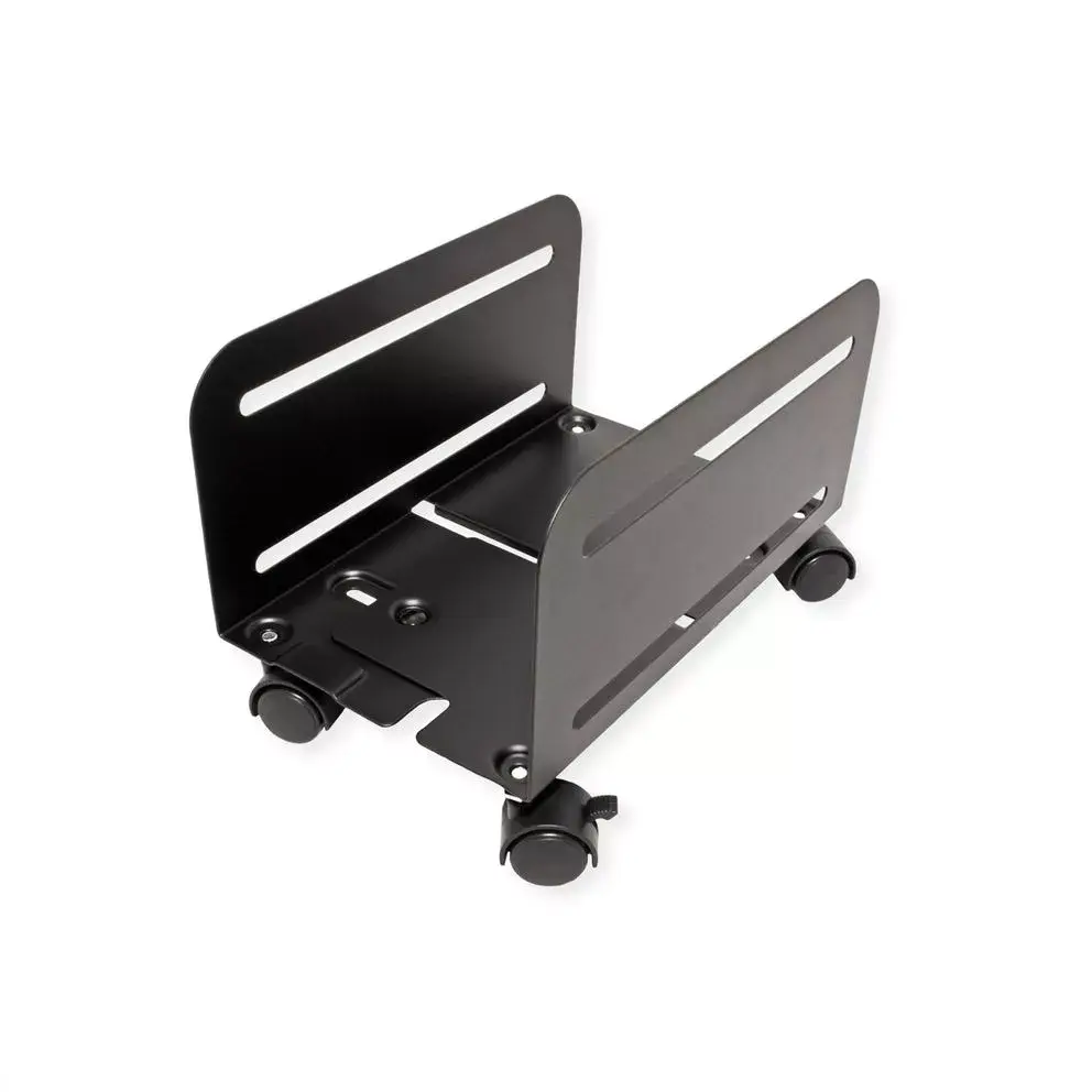 Multimedia cart VALUE 17.99.1500 Photo 2