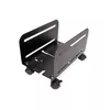 Multimedia cart VALUE 17.99.1500 Photo 2