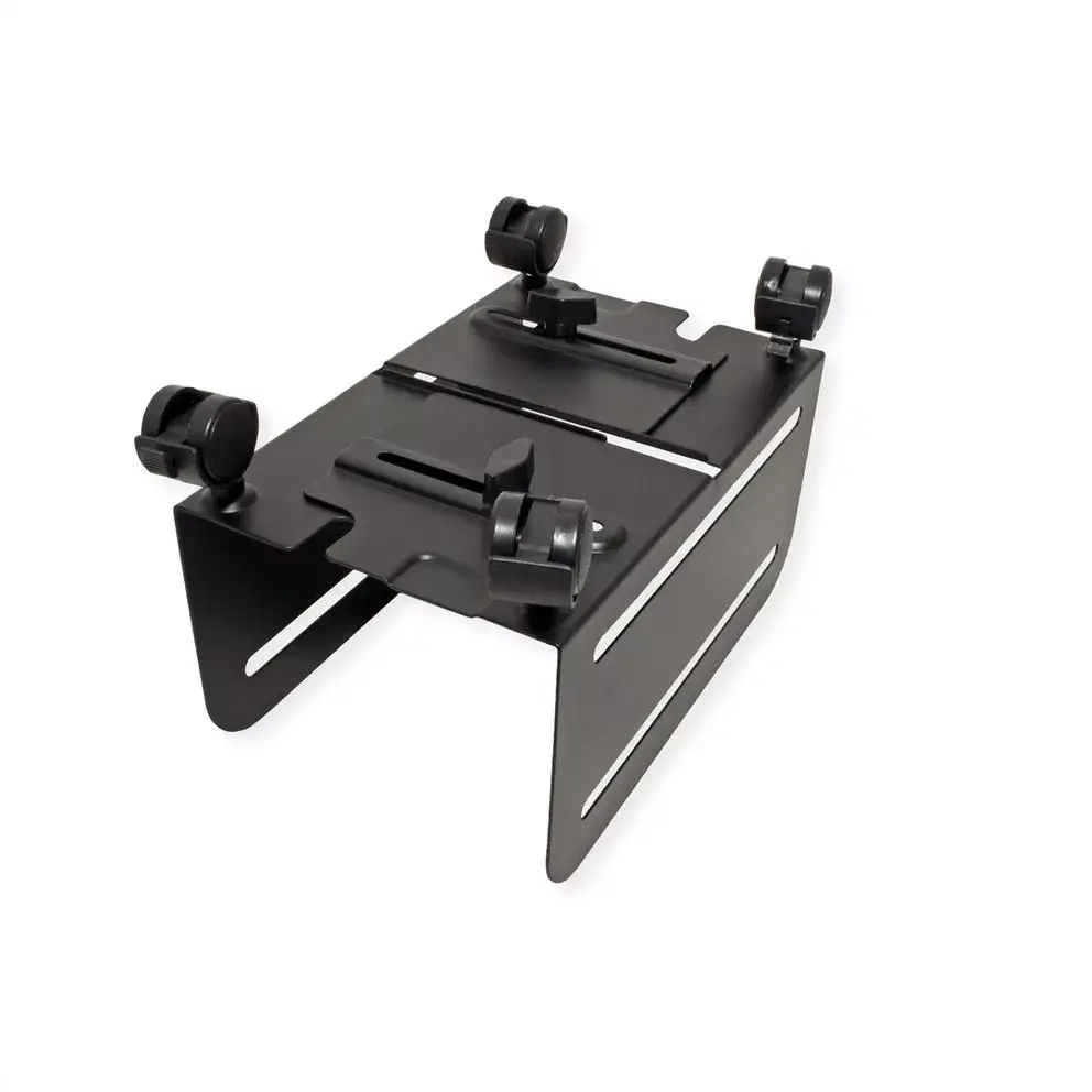 Multimedia cart VALUE 17.99.1500 Photo 3