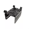 Multimedia cart VALUE 17.99.1500 Photo 3
