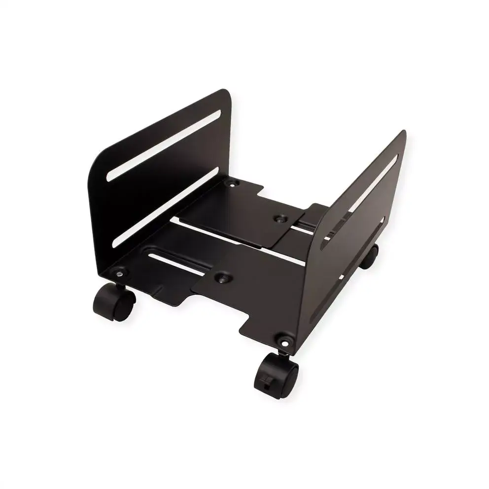 Multimedia cart VALUE 17.99.1500 Photo 4