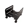 Multimedia cart VALUE 17.99.1500 Photo 4