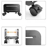 Multimedia cart VALUE 17.99.1500 Photo 6