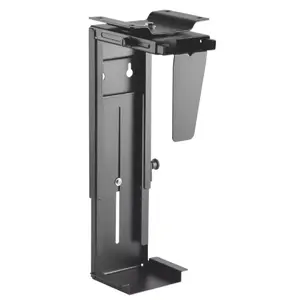 All-in-One PC/workstation mount VALUE 17.99.1501