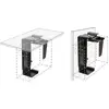 All-in-One PC/workstation mount VALUE 17.99.1501 Photo 2