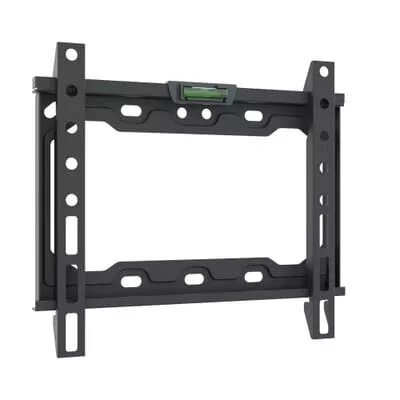 Brackets & Mounts